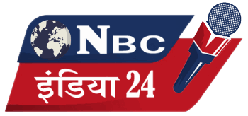 छत्तीसगढ़ और देश की ताजा व विश्वसनीय खबरें